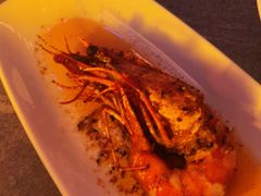 -Ministry of Crab•MOC(交子大道店)