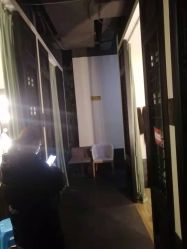 -盘子女人坊古装写真摄影(天津总店)