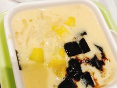 -满记甜品(水游城店)