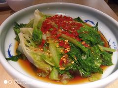 -锅儿匠辣子鸡(春熙路店)