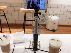-白日梦奶茶