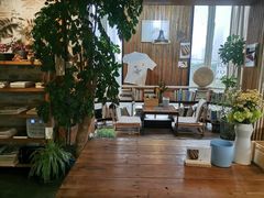 -仙峰天然面包(迎宾路店)