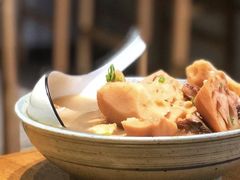 -静一餐厅·湖北菜(前门创始店)