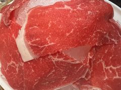 -七欣天香辣蟹火锅(上海银亿滨江店)