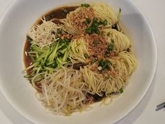 -正兴蜀园(科技园区店)