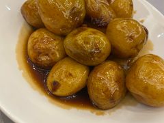 -宁海食府(北岸琴森店)