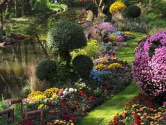 -共青国家森林公园-售票处