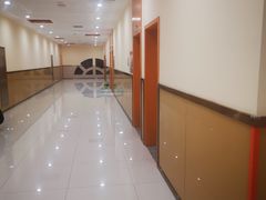 -长沙市青少年宫