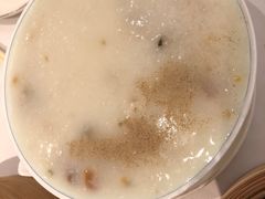 -翠园(铜锣湾广场店)