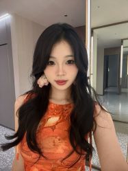 -DL HOPE明星造型