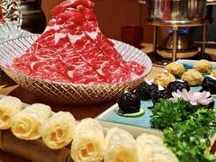 -大连凯丹广场