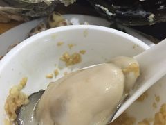 -蚝专家(北滘店)