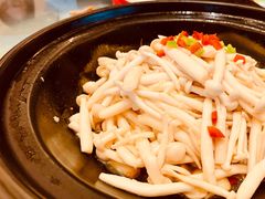 -粥之源豫宴(正方元店)