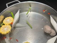 -二刀潮牛(重庆光环购物公园店)