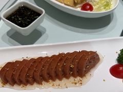 -廊亦舫Lang Yi Fang Restaurant(金桥店)