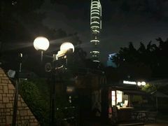 android_upload_pic-香港皇家太平洋酒店