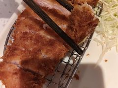 -味千拉面(双井店)