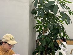 -MT麦如麦立送(梅溪新天地店)