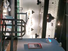 -八合里牛肉火锅(深圳光明大仟里二店)