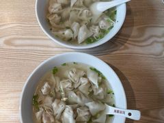 -雅达·阳羡溪山小镇中心