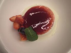 -西山人家·二十年老字号农家菜(旺山店)