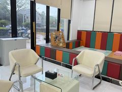 -泰康拜博口腔医院(江北总院)