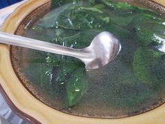 -瓦房兔(璧山店)
