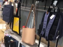 -Hotwind热风(南京建邺万达广场店)