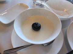 -粤界(望京金辉店)