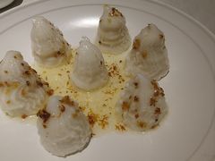 -大鸭梨烤鸭(顺义石园店)