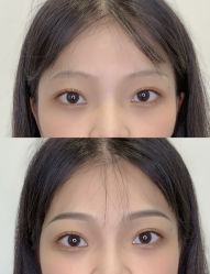 -七月美睫 美甲