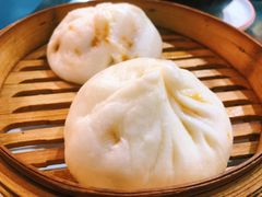 -元银甲·湖北地标美食(汉阳店)