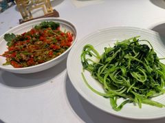 -一品江南韵·淮扬菜