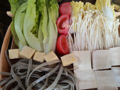 -瀚牛阁·鲜牛肉火锅(小西门店)