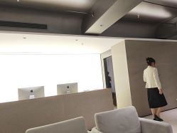 点击看大图 -上海时光整形外科医院