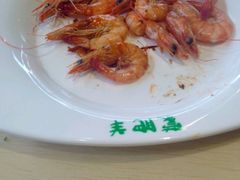 -蒙肥羊·酸汤潮牛·鲜牛肉火锅烤肉自助(岗顶店)