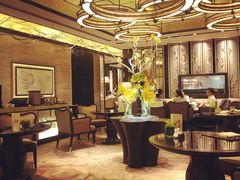 -深圳四季酒店·馥自助餐厅