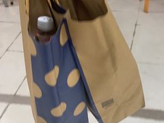 -瑞幸咖啡(中国凤凰大厦店)