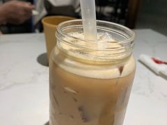 -卡朋西餐(大信新都汇店)