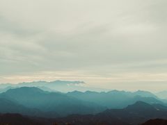 -塔云山