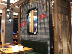 -烧货·活海鲜炭烧(湖滨商业街店)