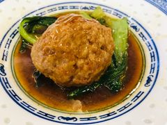 -老季市·三代非遗传承·地标美食老汁鸡(工农路店)