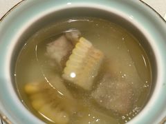 -醉胶东(友谊店)