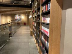 -覔书店(壹方城店)