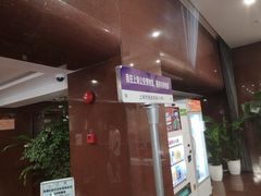 -上海公安博物馆