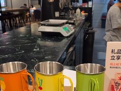 -Wagas沃歌斯(枫蓝国际店)
