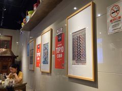 -一记面馆(易发店)