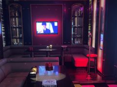 -音乐派KTV(银泰城店)