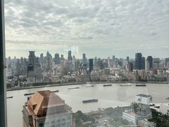-翡翠36餐厅(浦东香格里拉店)