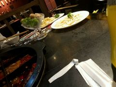 -井格重庆火锅(燕郊永旺店)